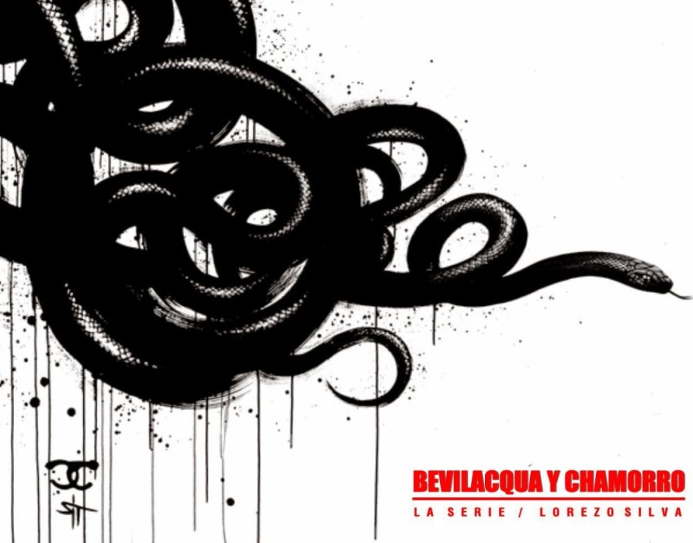 Змеи Эстетика Слизерин