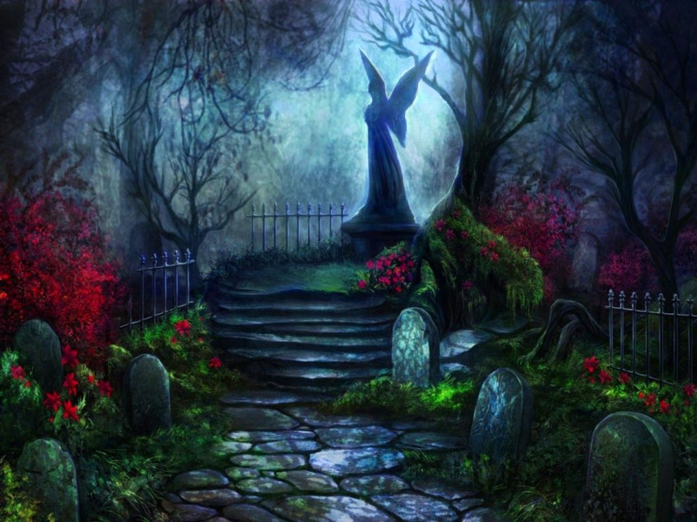 Пауль Франкль Готическая архитектура