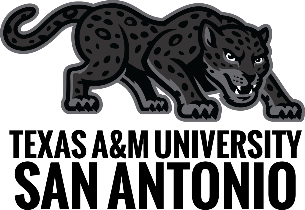 Пантера мультяшный