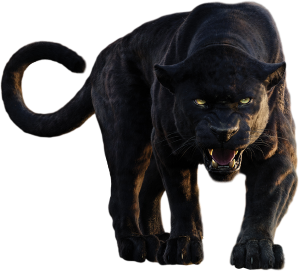 Скульптура пантера арт деко