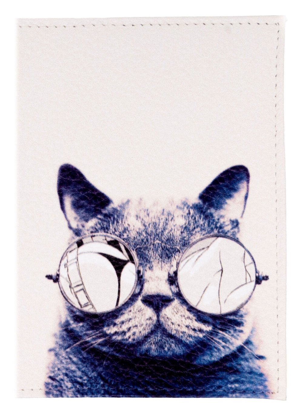 Картинки которые можно поставить на аватарку