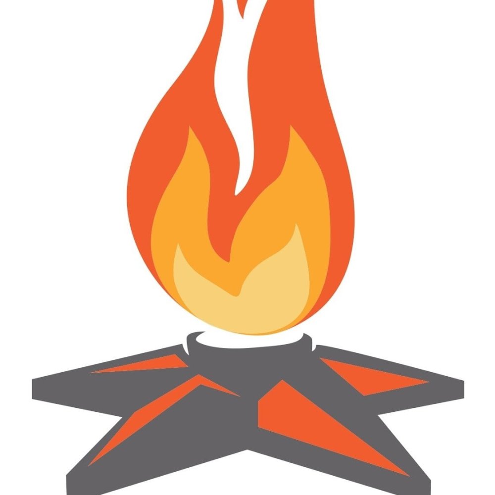 Памятник неизвестного солдата в Свиблово