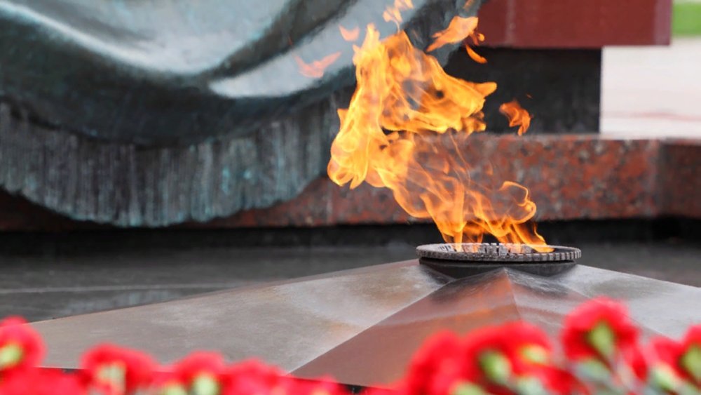 День Победы фон