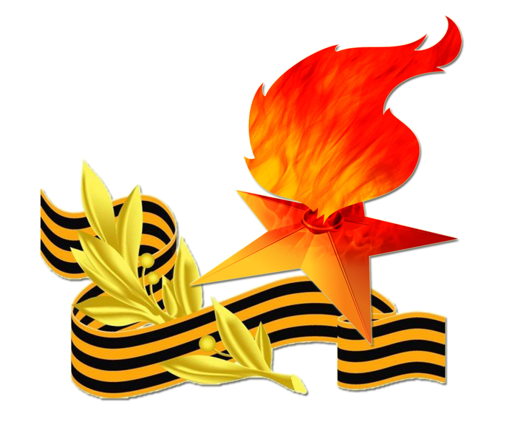 Раскраски день Победы для детей