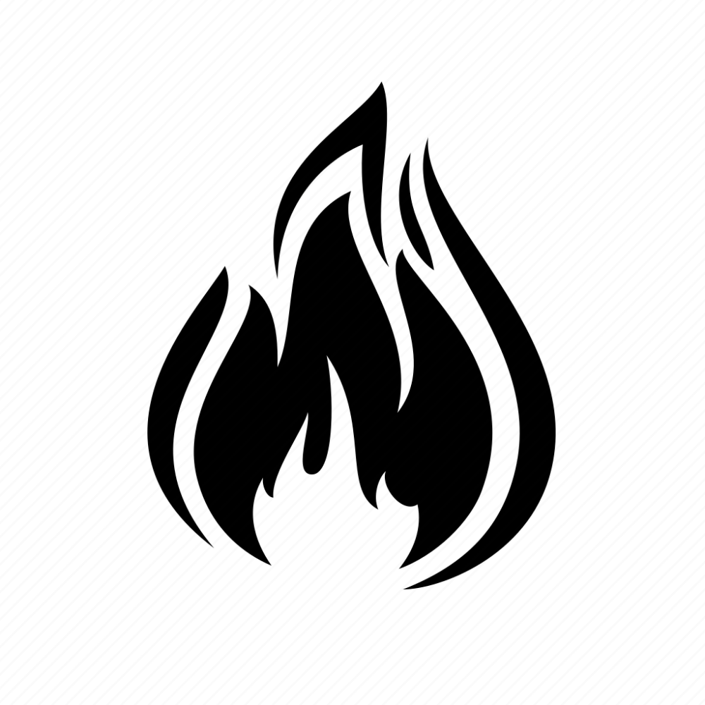 МОСГАЗ вечный огонь