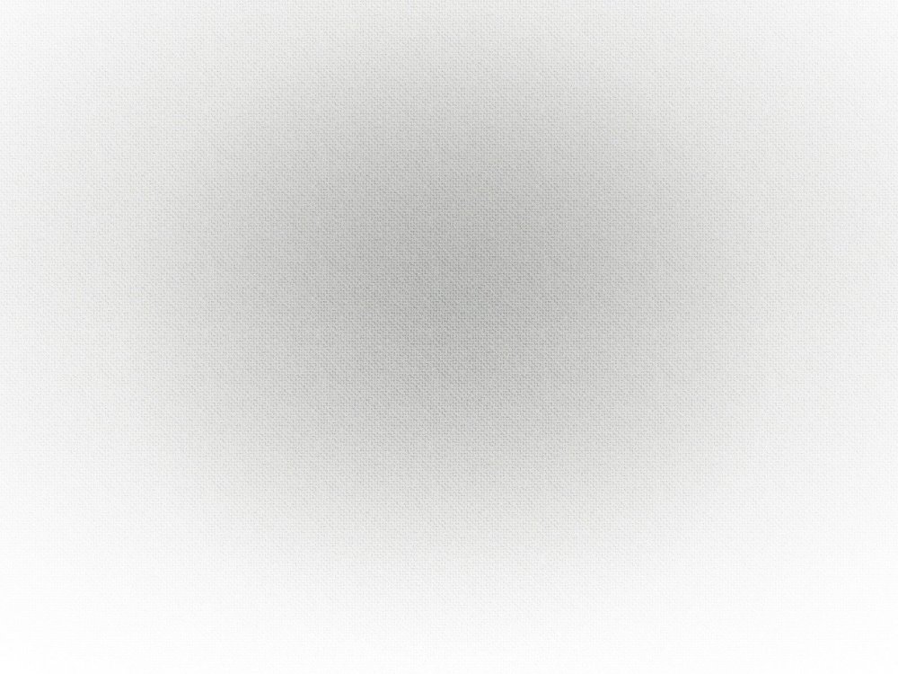 Размытый круг на прозрачном фоне