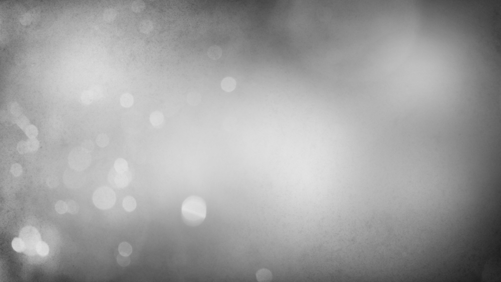 Серый размытый фон для фотошопа