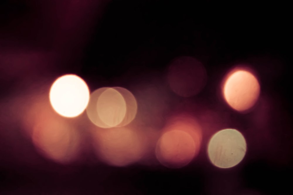 Размытый фон для фотошопа