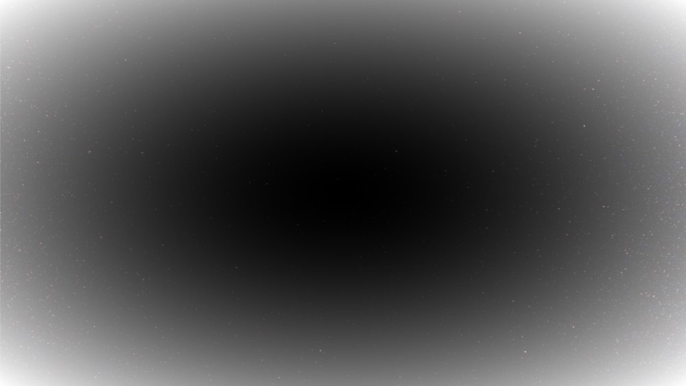 Затемнение для фотошопа