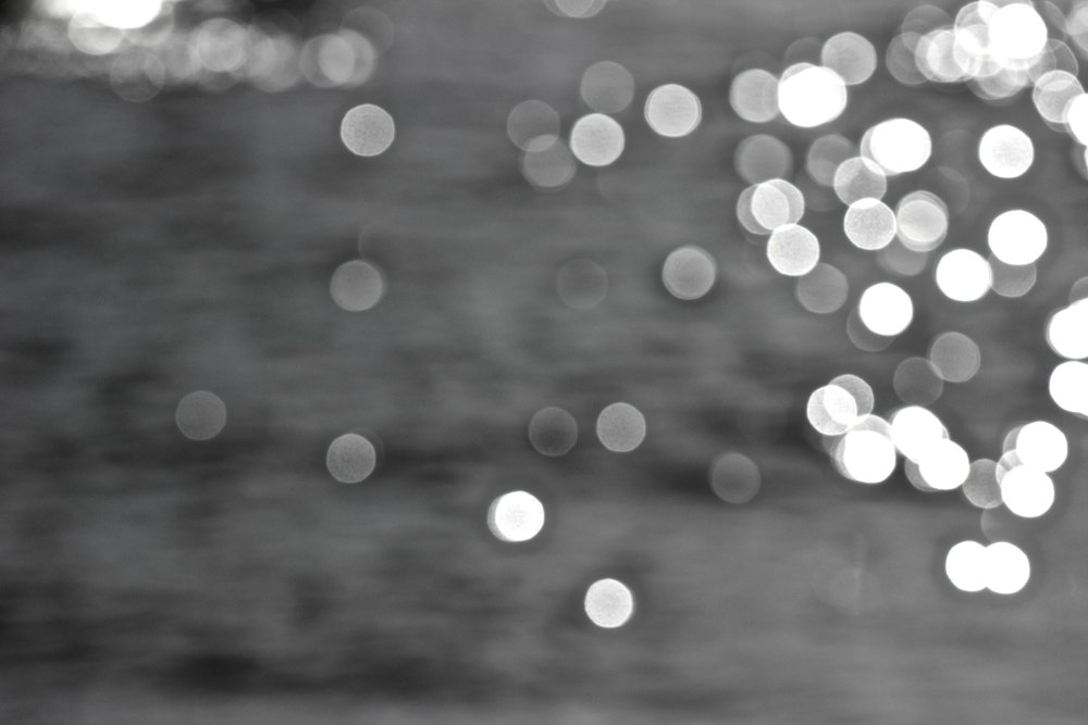 Размытое изображение