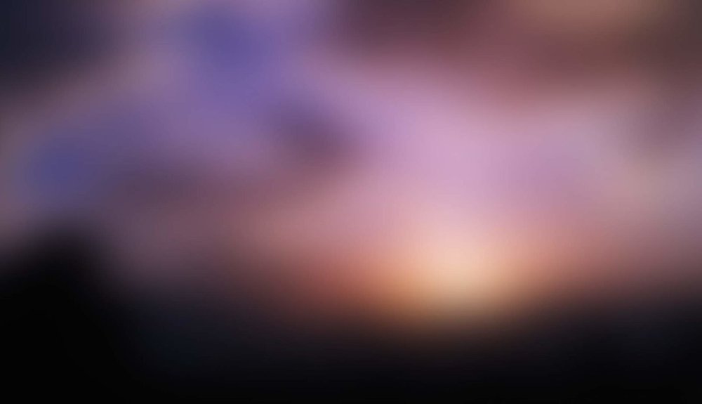 Размытый фон МАЙНКРАФТА