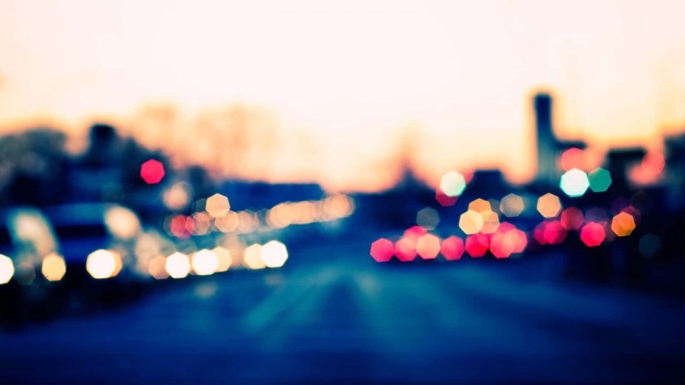 Размытые картинки для фона