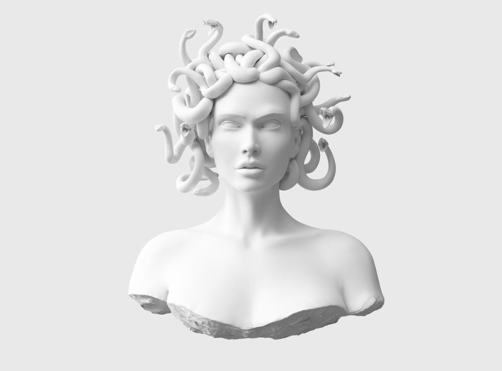 Assassin's Creed: Одиссея