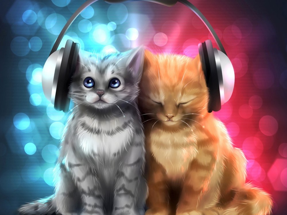 Художника Rihards Donskis (apofiss)