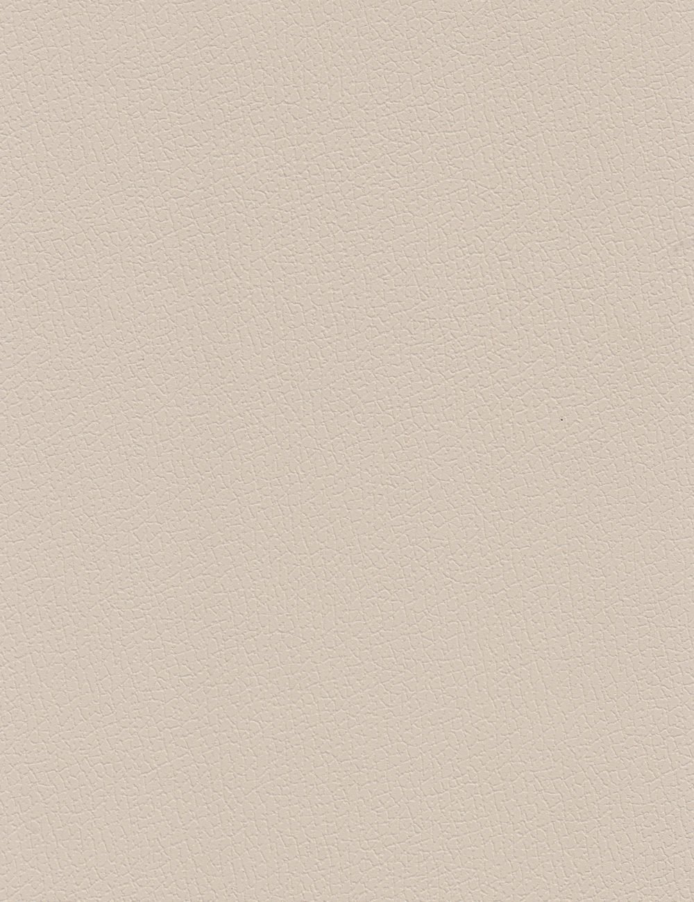 Decoprint Boheme bo23091