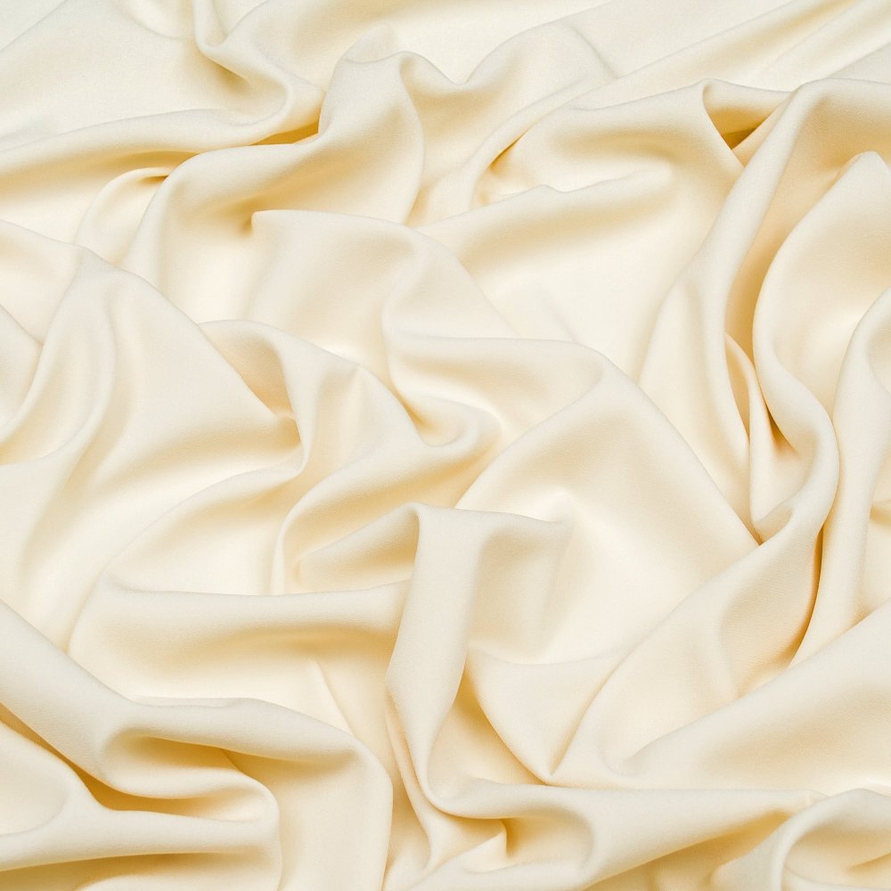 Кремовый фон