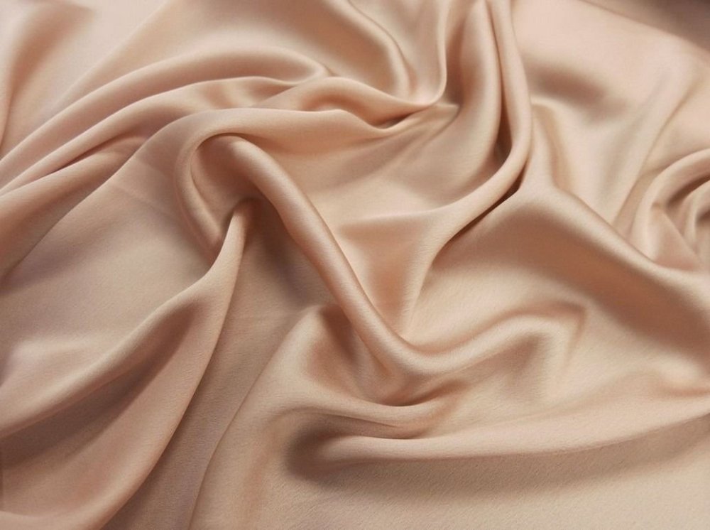 Красивый бежевый цвет