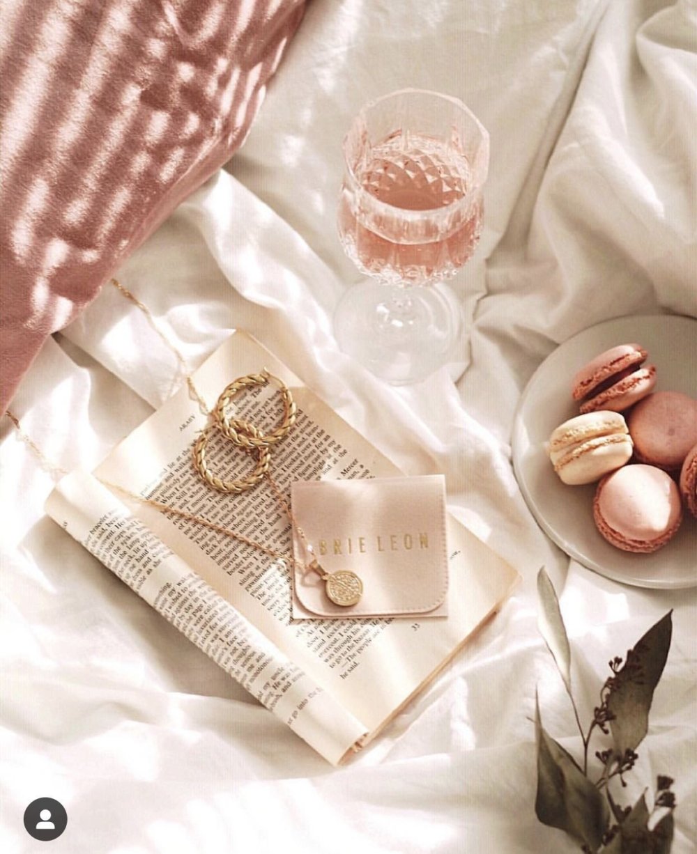 Светлая Эстетика