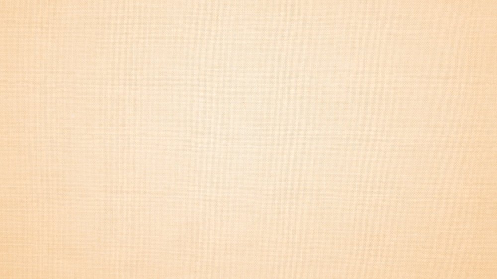 F385 st10 цемент