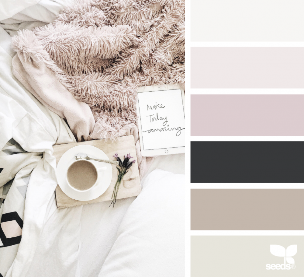 Бежевые значки для актуального