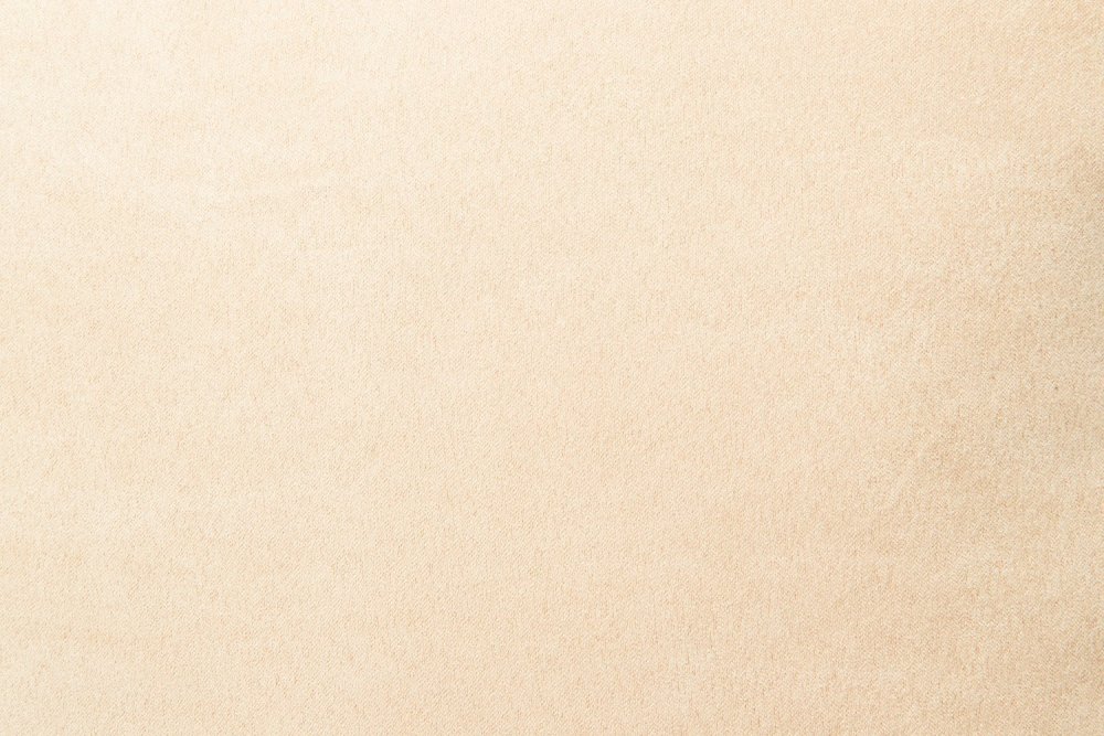 Светло бежевый фон однотонный