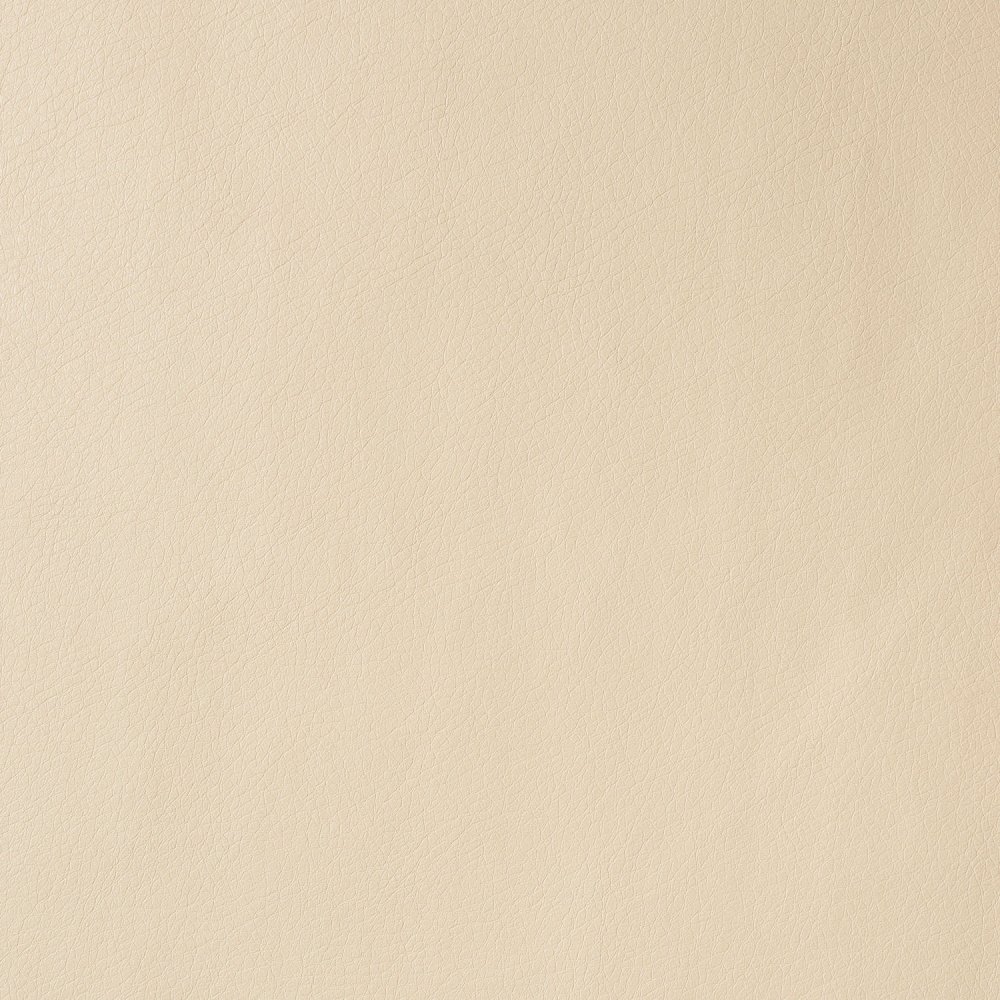 Бежевый фон для рабочего стола