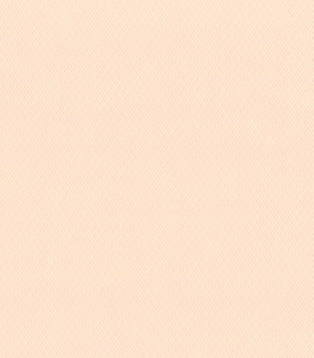 Бежевый шелк