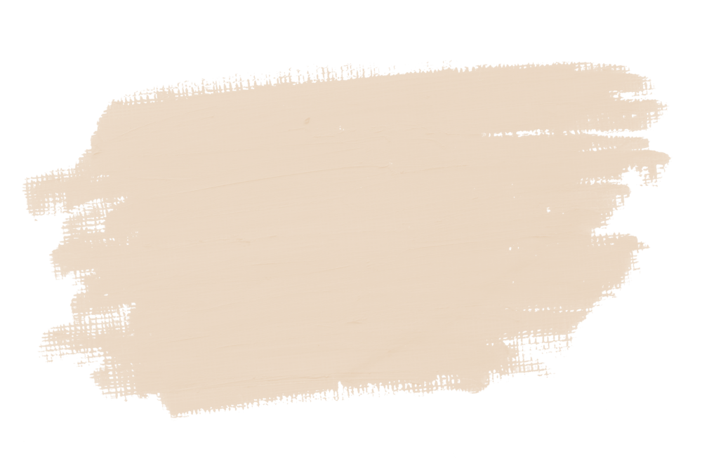 Обои did trend Art r75028-3