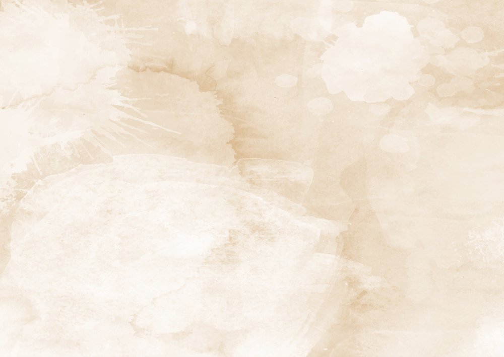 Эстетика кофе пастельные тона