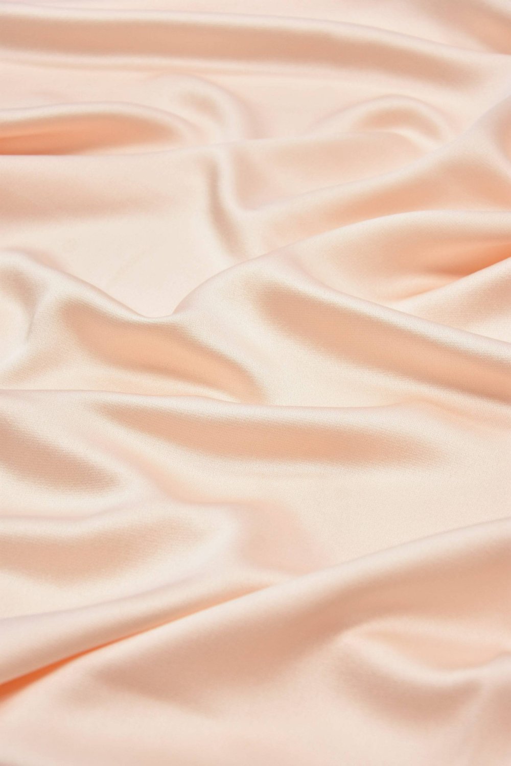 Шелк атлас Армани