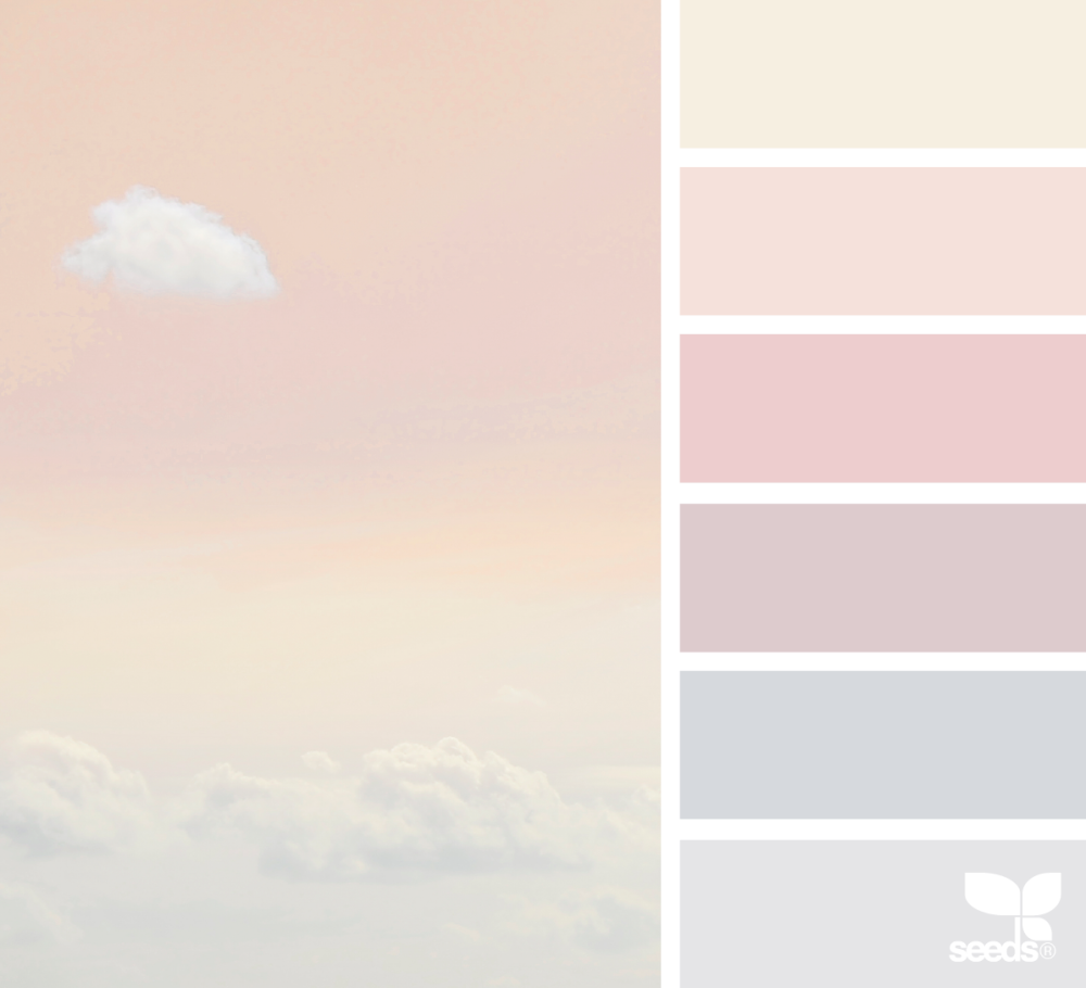 Фон кофейного цвета