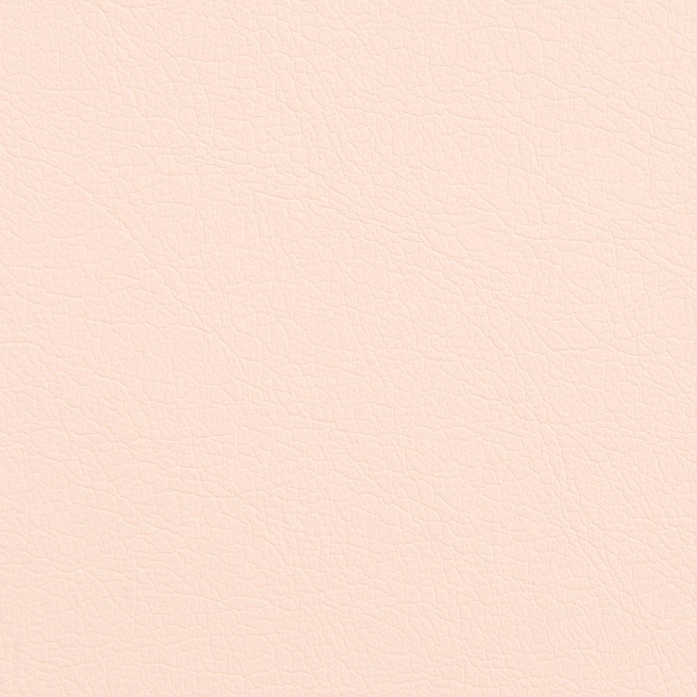 Светло бежевый фон