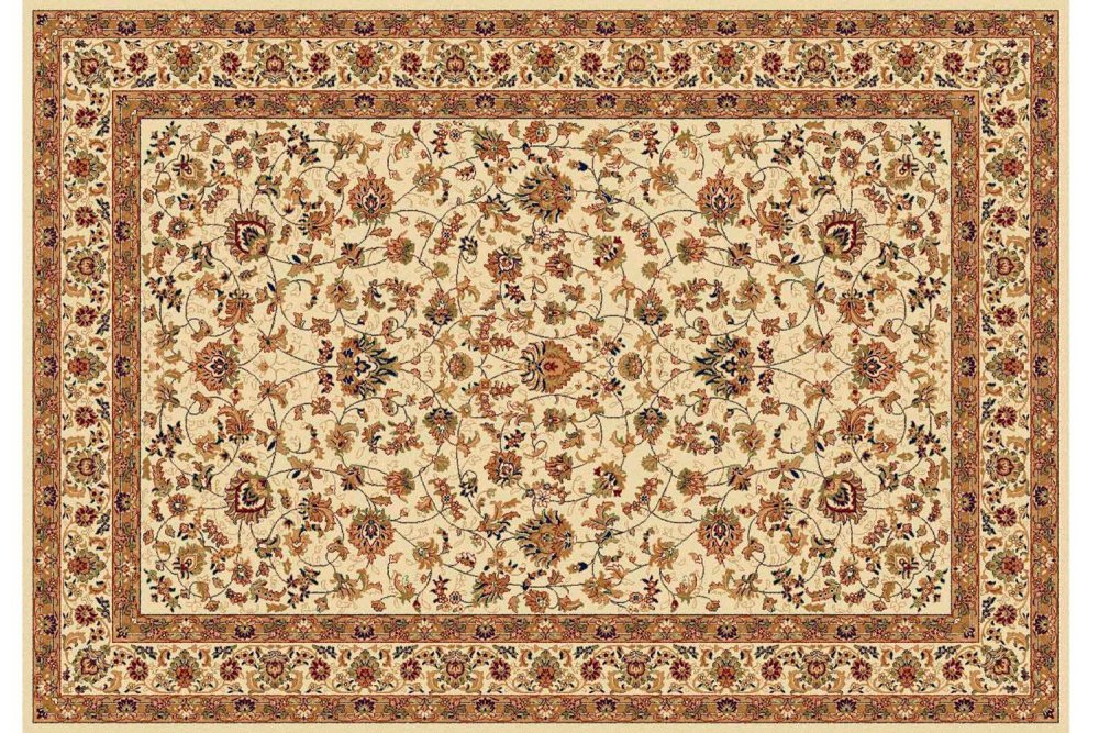 5471 - Cream - коллекция Izmir