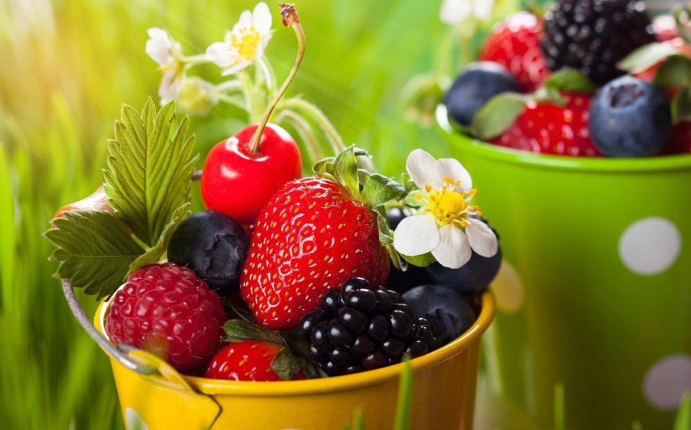 Открытки с добрым утром воскресенья