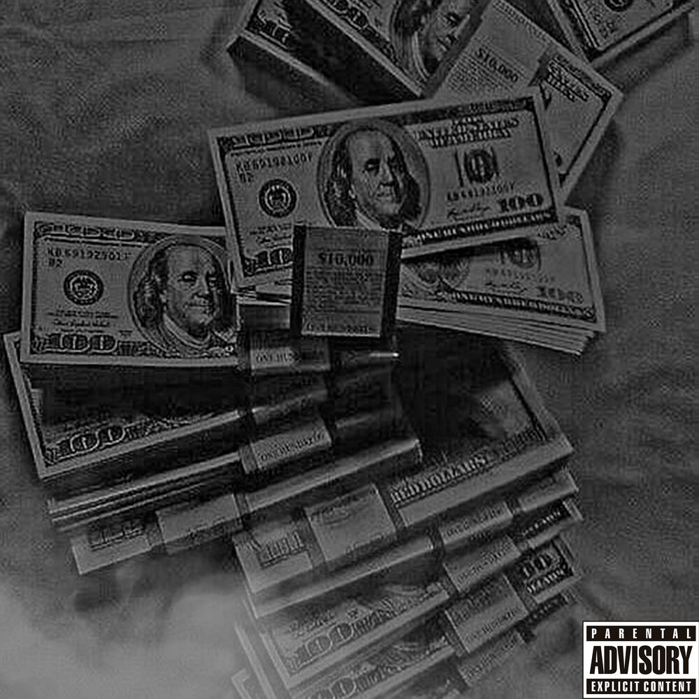 Обои на рабочий стол доллары