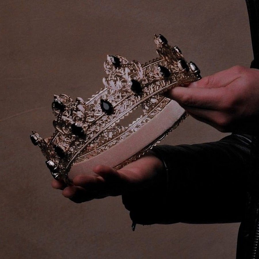 Розовые доллары