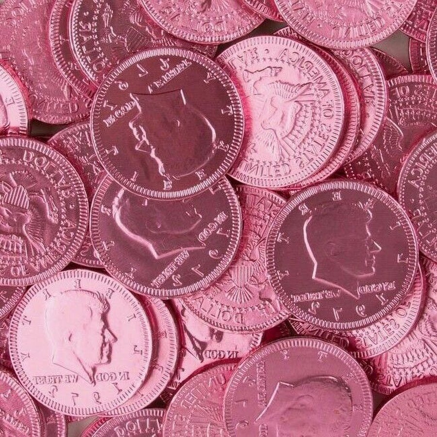 Стильные фоны для инстаграмма