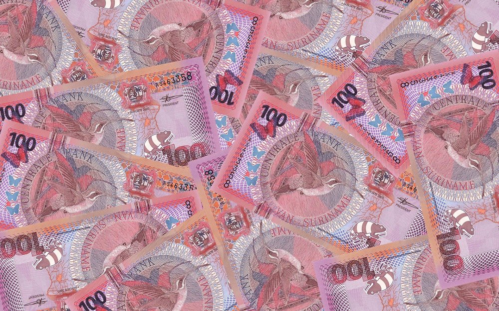 Деньги золото бриллианты