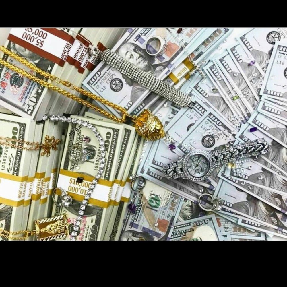 Гламурные вещи для девочек