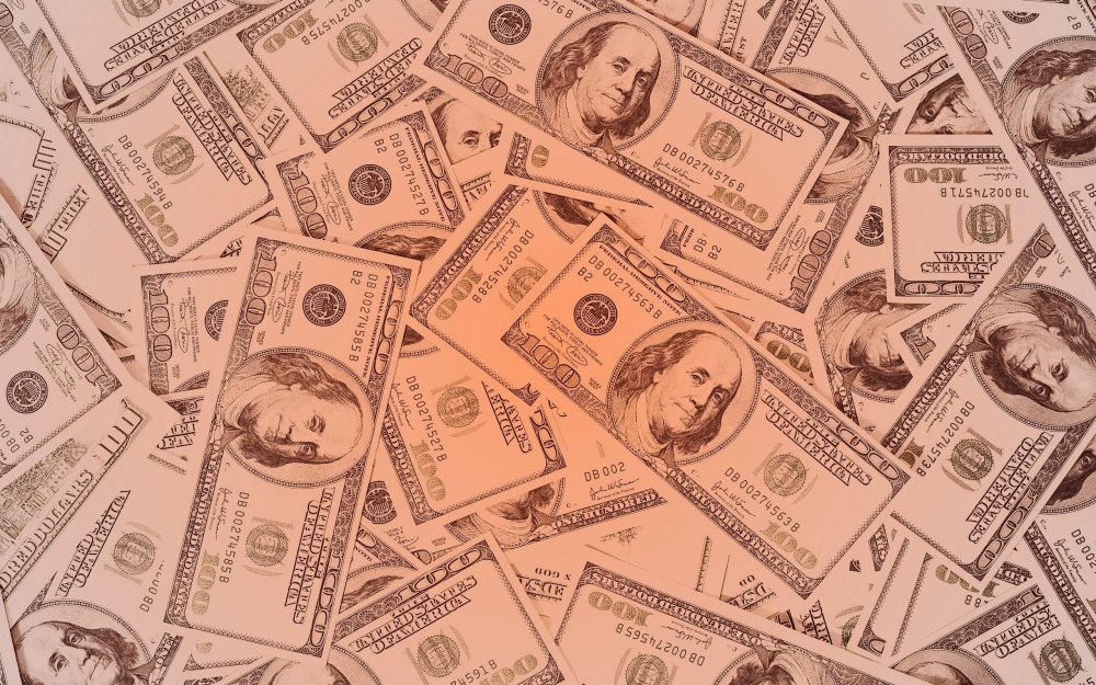 Коллаж мотивации