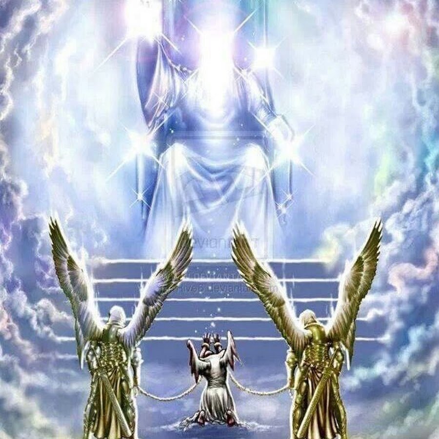 Ислам хадисы