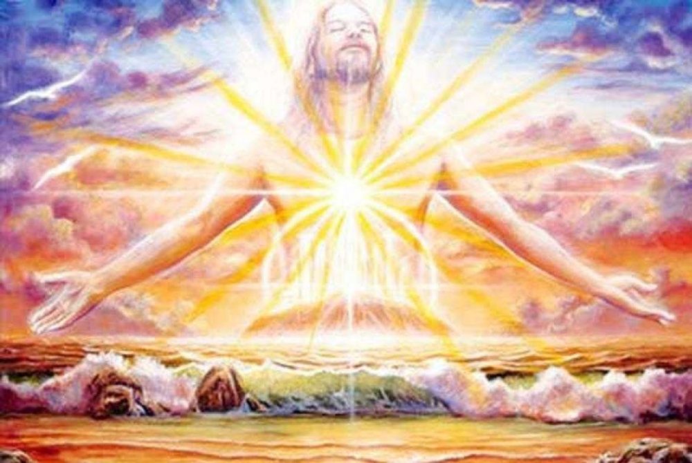 Хафиз ибн Абдуль Барр