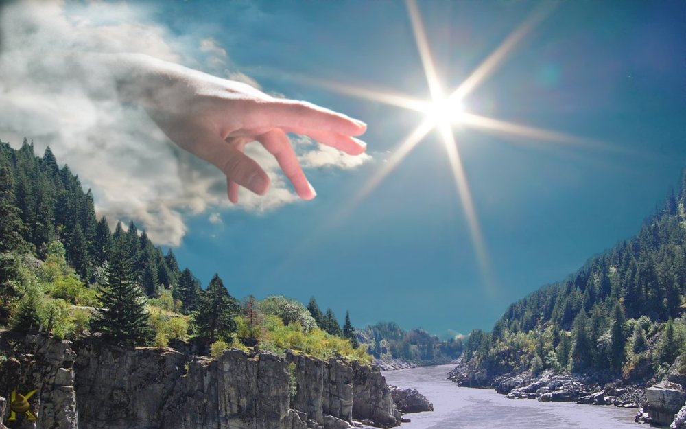 Прославление Христианское сборник