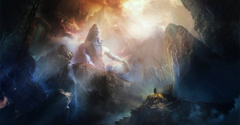 Иллюстрации свидетелей Иеговы царство Бога