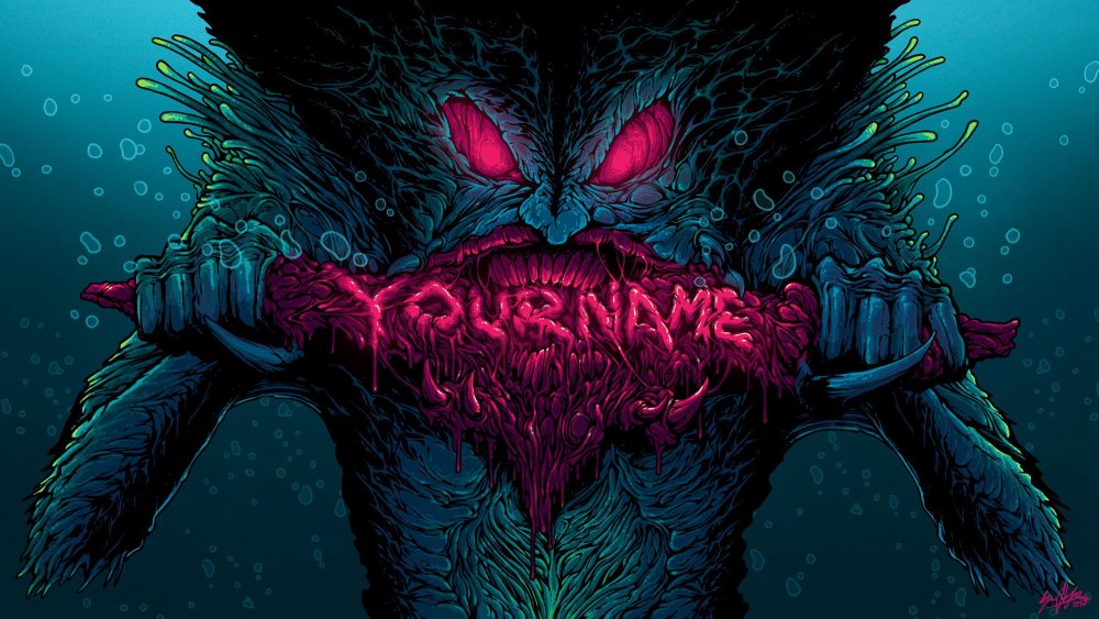 Торнадо напиток Монстер Энерджи Энергетик