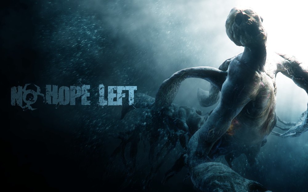 Обитель зла 6