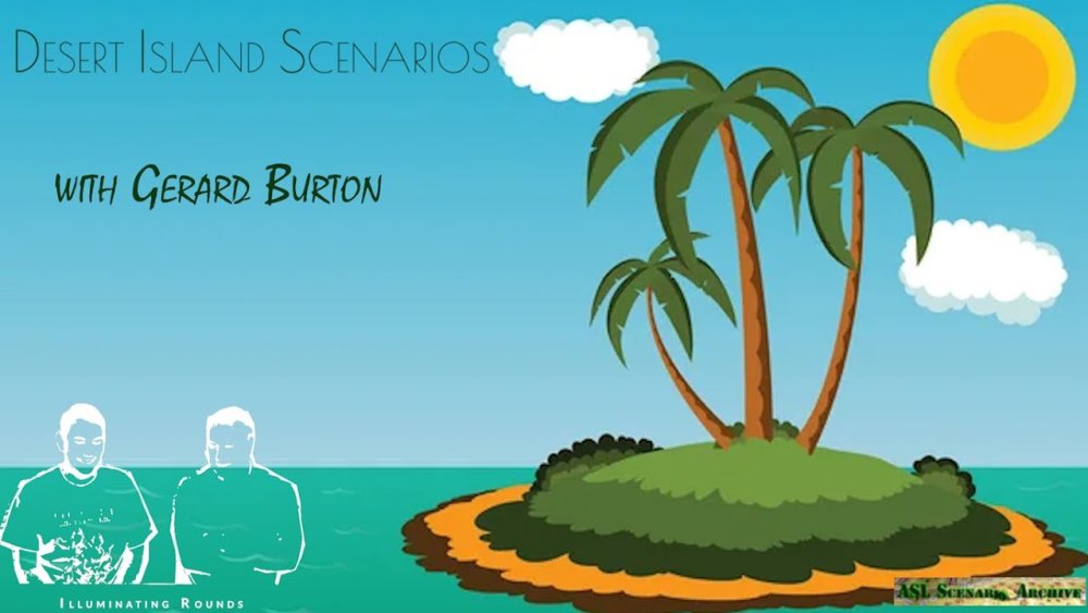 Летняя Векторная иллюстрация