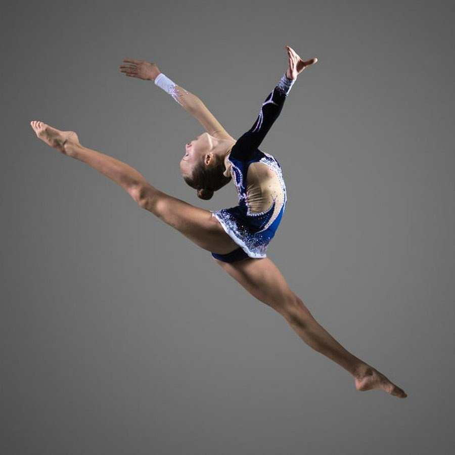 Гимнастика для рук на ютубе