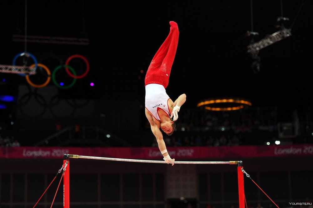 Экстремальные прыжки с парашютом