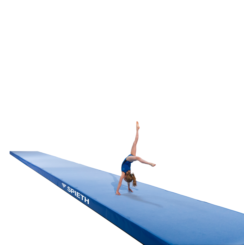 Позы йоги силуэт